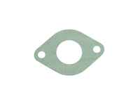 Gasket Oil Pipe and Blanking Plate. Porsche 928 1980-95 - 92810716901